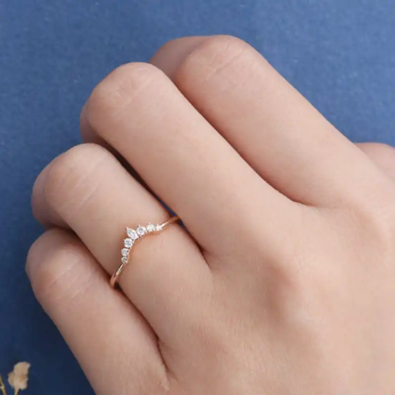 /public/photos/live/217 (6).webp